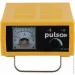   Pulso BC-12006