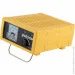   Pulso BC-12006