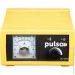   Pulso BC-12006