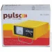   Pulso BC-12015 12V/0.4-15A/5-150AHR/