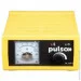   Pulso BC-12015 12V/0.4-15A/5-150AHR/