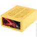   Pulso BC-12015 12V/0.4-15A/5-150AHR/