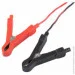   Pulso BC-12015 12V/0.4-15A/5-150AHR/