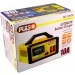   Pulso BC-12610 6/12B / max10A / max 120Ah