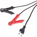   Pulso BC-12610 6/12B / max10A / max 120Ah