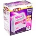   Pulso BC-15860 6/12 / max6A / max80Ah