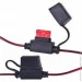   Pulso BC-15860 () (bc-15860)