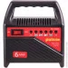   Pulso BC-15860 () (bc-15860)