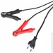   Pulso BC-15860 () (bc-15860)