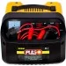   Pulso BC-40100 6/12B / max10A / max 180Ah