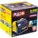   Pulso BC-40100 6/12B / max10A / max 180Ah