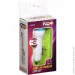 Pulso    C-2023W
