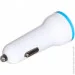 Pulso    C-2023W