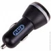 Pulso    C-2402BK 2USB (12/24V  5V 2,4A)