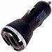 Pulso    C-2402BK 2USB (12/24V  5V 2,4A)