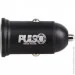 Pulso    C-31203BK 2USB 12/24V  5V 3,1A