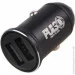 Pulso    C-31203BK 2USB 12/24V  5V 3,1A