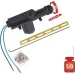   Pulso    DL-48002 2-