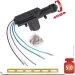   Pulso    DL-48005 (50/100) 5 