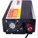  Pulso IMBC-810 12V-220V/800W/10A/./   ()/