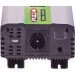  Pulso IMU-1020