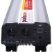  Pulso IMU-2024
