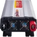  Pulso IMU-2024