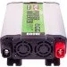  Pulso IMU-820