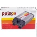  Pulso ISU-1000