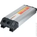  Pulso   ISU-3000