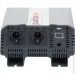  Pulso   ISU-3000
