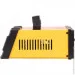   Pulso BC-40120 12/24V / max10A / max190Ah