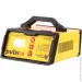   Pulso BC-40120 12/24V / max10A / max190Ah