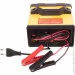   Pulso BC-40120 12/24V / max10A / max190Ah