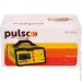   Pulso BC-40120 12/24V / max10A / max190Ah