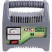   Pulso BC-20865 12V/6A/max 80Ah