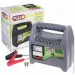   Pulso BC-20865 12V/6A/max 80Ah