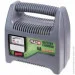   Pulso BC-20865 12V/6A/max 80Ah
