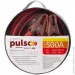 -   PULSO 500 (-50) 3,5   (-50135-)