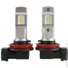   Pulso E84-H8/H9/H11H16/ 2835/9-36v/2x15w/2800Lm/6000K (E84-H8/H9/H11/H16W)