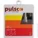   Pulso E84-HB3/HB4/ 2835/9-36v/2x15w/2800Lm/6000K (E84-HB3/HB4W)