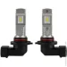   Pulso E84-HB3/HB4/ 2835/9-36v/2x15w/2800Lm/6000K (E84-HB3/HB4W)