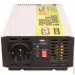  Pulso IMBC-810/12V-220V/800W/10A/./ (IMBC-810 21)()