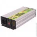  Pulso IMBC-810/12V-220V/800W/10A/./ (IMBC-810 21)()
