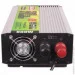  Pulso IMBC-810/12V-220V/800W/10A/./ (IMBC-810 21)()