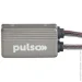    PULSO LC3-H1-LED-chips 3570 CSP/9-30V/2*65W/13000Lm/6000k