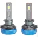    PULSO LC3-H1-LED-chips 3570 CSP/9-30V/2*65W/13000Lm/6000k