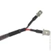    PULSO LC3-H1-LED-chips 3570 CSP/9-30V/2*65W/13000Lm/6000k
