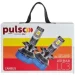    PULSO LC3-H3-LED-chips 3570 CSP/9-30V/2*65W/13000Lm/6000k