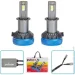    PULSO LC3-H3-LED-chips 3570 CSP/9-30V/2*65W/13000Lm/6000k